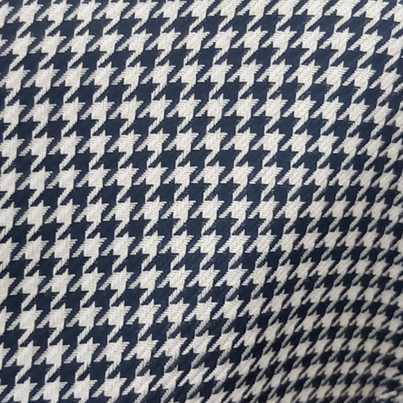 Charter club classic women's jacket - Picture 5 of 8